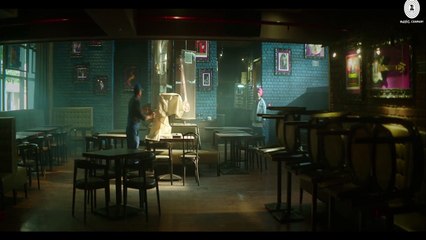 Ikk Kudi (Reprised Version) - latest song 2016