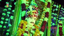Ramesh mali Live Bhajan | Suta Ho To Jago | Ek Shaam Om Banna Ke Naam | Rajasthani Song