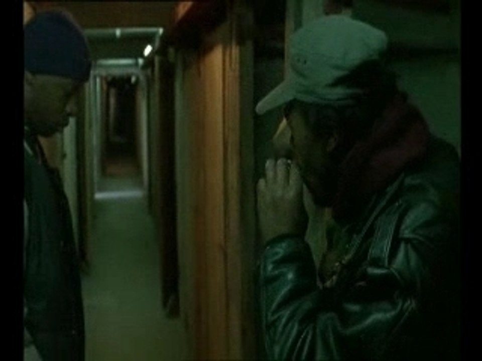 CLIP LIM sur ma 6t va cracker