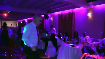 Top Fails Selection of May 2016 - Compilation #1 [HD]