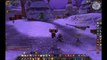 World Of Warcraft: Paladin hits Level 55 - Wrath of the Lich King