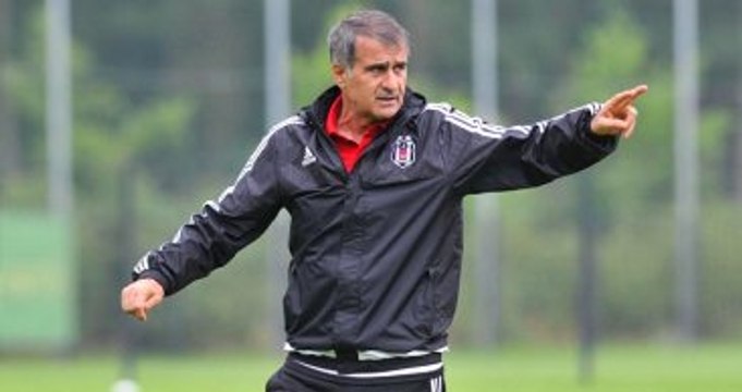 Meriç Müldür: Şenol Güneş'in Yerine Abdullah Avcı'nın Getirilmesi Konuşuldu