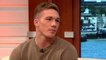 Nick Blackwell attacks Eubanks for holding press conference