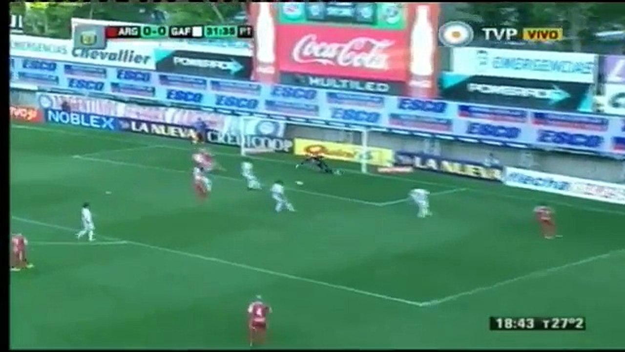 Lautaro Rinaldi 22years Argentina 1st div Striker EU passport