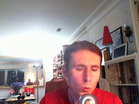 Wiwi égratigne des illusions d'Aqme