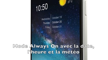 iPhone 7 Plus : concept inspiré des dernières rumeurs par Jermaine Smit