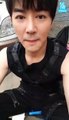 [160523] Junjin's 63rd Broadcast