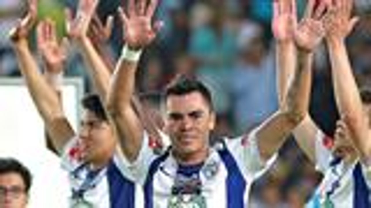 ¿Pachuca es digno finalista?