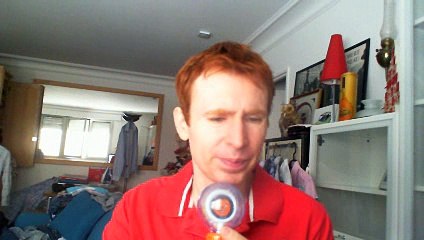 Wiwi égratigne "ils s'aiment et alors" de Michèle Torr