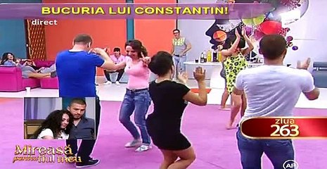 016-05-23 11-15-48-996