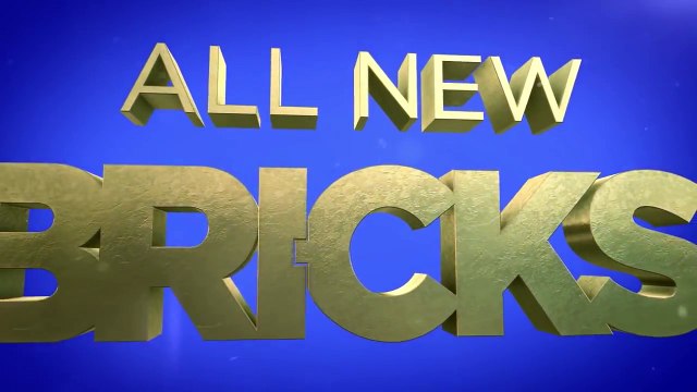 Lego Star Wars Mini Poe's X-Wing Fighter Toys R Us Speed Build