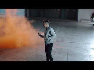 Neymar JR Capoeira Football KO - Epic Slow Motion Explosion