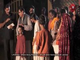 LAGAAN - Mitwa Song Parody  -- Shudh Desi Gaane -- Salil Jamdar