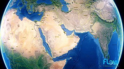 Flow Counselling Clinic