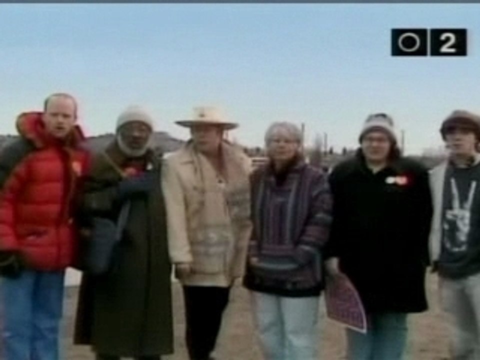 [VIDEO].SOAD.-.Boom!