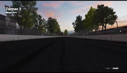 Wreckfest_x64 2016-05-23 10-37-55-95