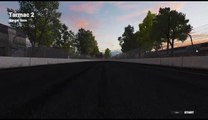 Wreckfest_x64 2016-05-23 10-37-55-95