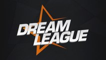 DreamLeague Season 5 - Grand Finals: OG vs Natus Vincere (Game 3)