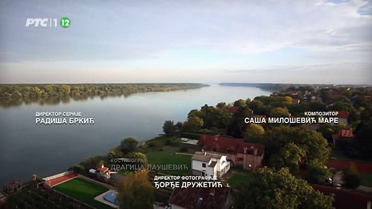 Komsse.S02.E10