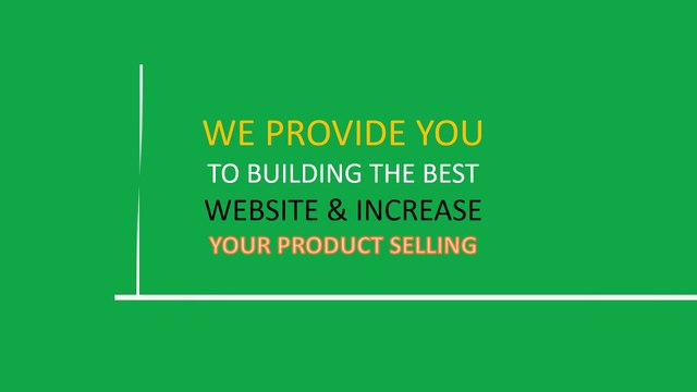 jasa pembuatan toko online murah