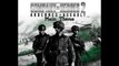 Company of Heroes 2 Western Front Armies - Main Theme
