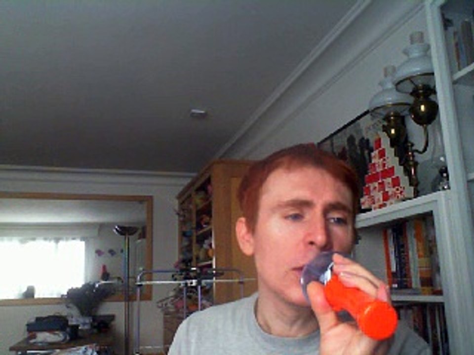 Wiwi égratigne "now and forever" de Carole King