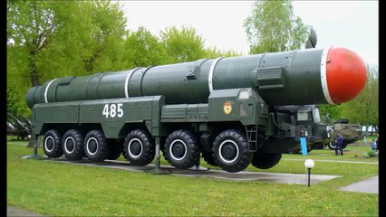 WORLD MOST DANGEROUS MISSILE NOW IN PAKISTAN NAMED TAIMOOR RANGE 7500 KM HELL FOR INDIA