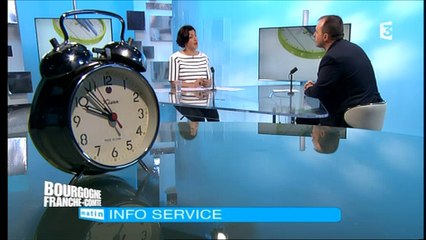 La FEPEM aide les particuliers employeurs avec Jean-Luc Gallet