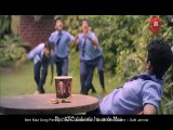 Meri Maa Song Parody - Taare Zameen Par -- Shudh Desi Gaane -- Salil Jamdar
