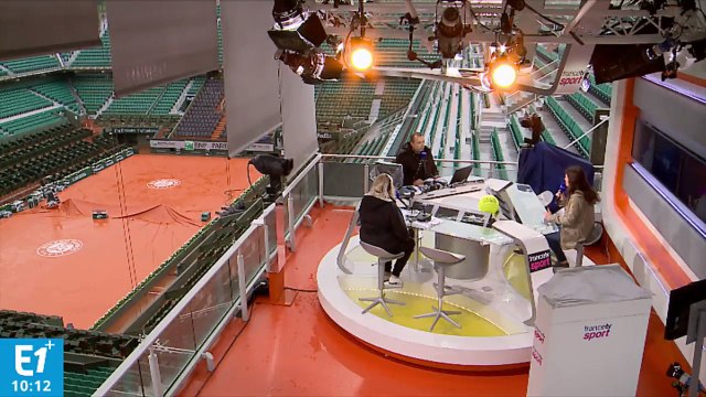 Drogue : des tests salivaires pour prendre l'ampleur du phénomène dans les lycées