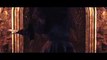 Dark Souls II #7 - Lost Sinner