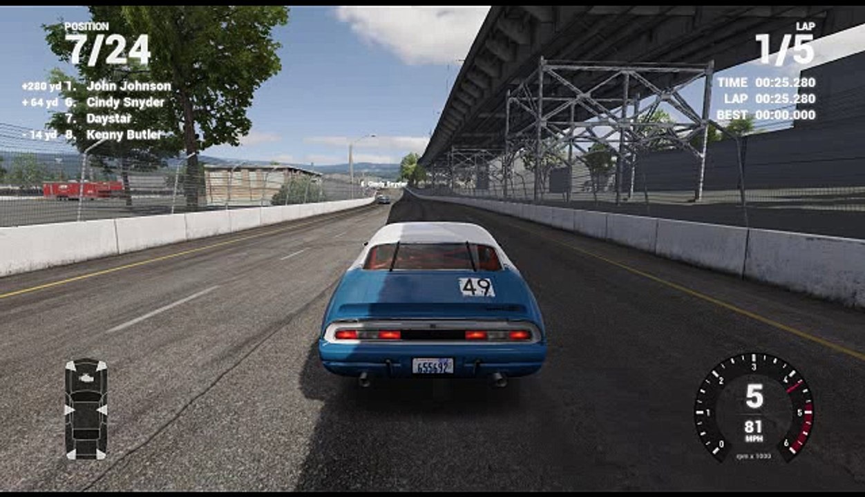 Wreckfest_x64 2016-05-23 10-16-54-04-good