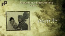 Munda | Old Punjabi Song | Sudagar Mann & Sukhwinder Sammi