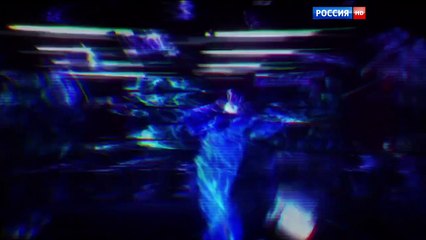 Война 2.0. Пиратская версия (2016) HD