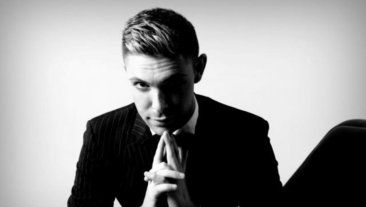 Du Tac au Tac L'interview: Sam Zirah balance sur sa pire interview !