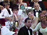 1965-66 Television Season 50th Anniversary Tribute - The Dick Van Dyke Show