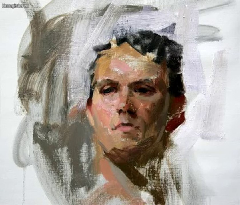 Video Retrato
