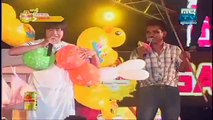 Peakmi cambodia ,Ganzberg Beer Concert, 20 March 2016,khmer comedy 2016