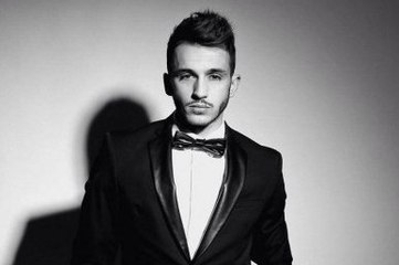 Du Tac au Tac "Tu préfères ?" : Ridsa préfère Arthur à Cyril Hanouna !