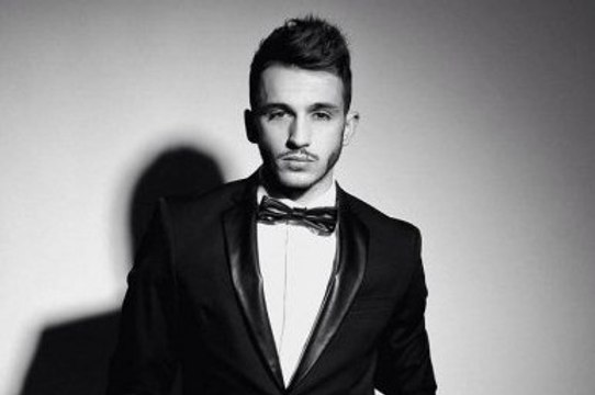 Du Tac au Tac Tu préfères ? : Ridsa préfère Arthur à Cyril Hanouna !