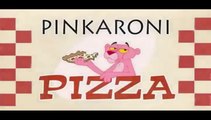 Pink Panther And Pals Cartoon 2016 (Part 7) HD