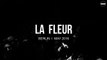 PLAYdifferently: La Fleur Boiler Room Berlin DJ Set