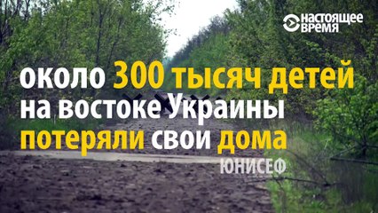 Дом, который построил Артем