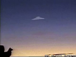 xfiles generique