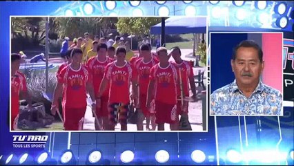 Sport-22-05-16-cut-02