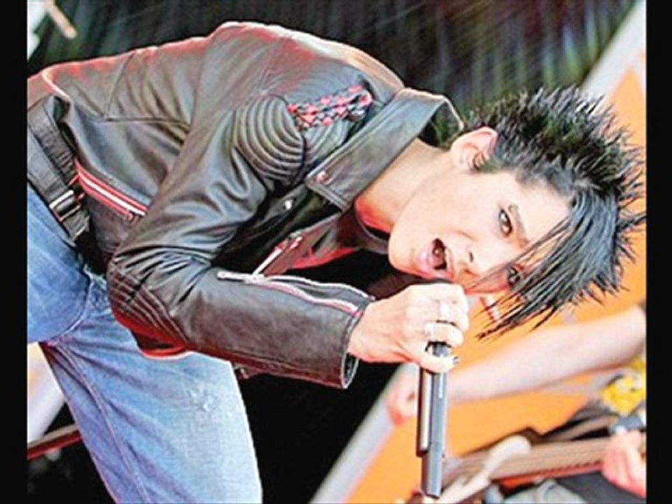 Durch den monsun by stacy