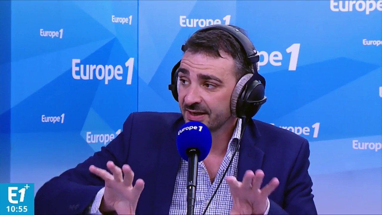 Coup de gueule de 40 millions d'automobilistes contre le code de la route