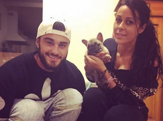 Du Tac au Tac L'interview : Thibault et Shanna rêvent de tourner avec Angelina Jolie et Brad Pitt !