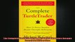 EBOOK ONLINE  The Complete TurtleTrader How 23 Novice Investors Became Overnight Millionaires  BOOK ONLINE
