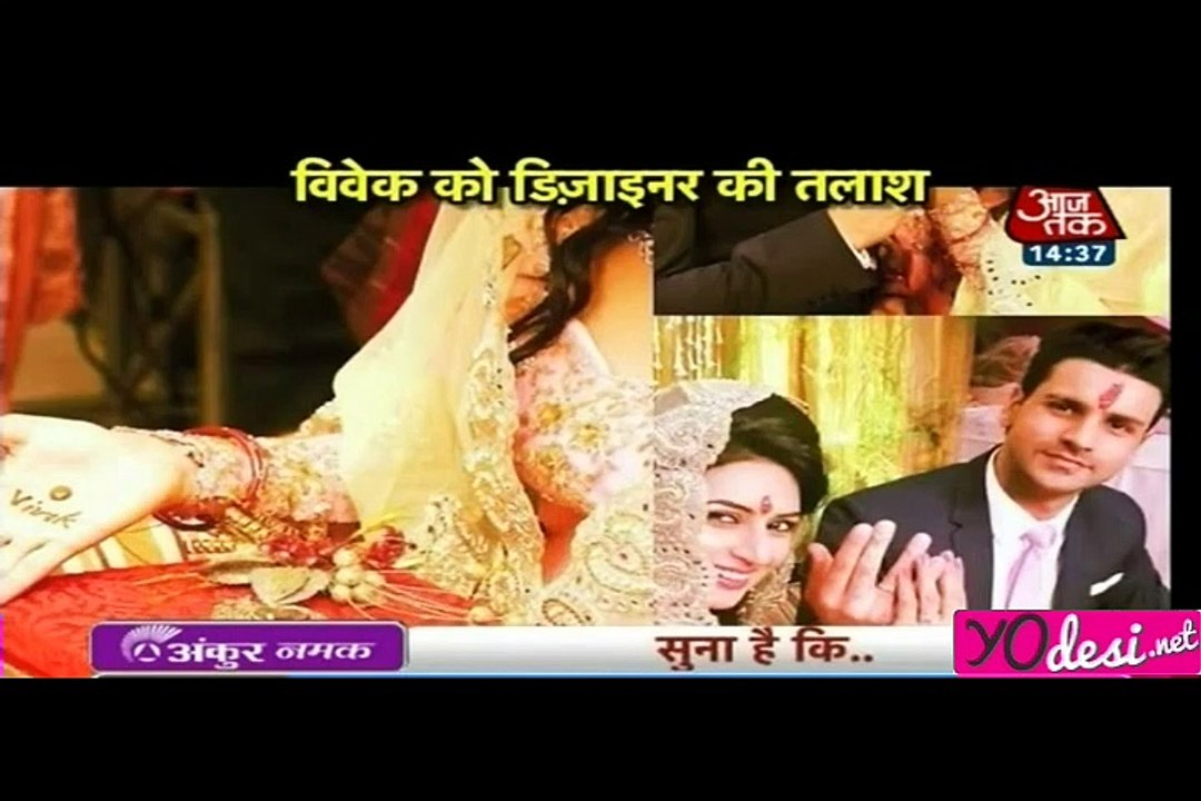 Rocking News - Shoking News - SBB Segment 23rd May 2016